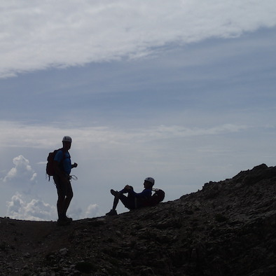 europa-alta-via-guia-montana-santi-padros