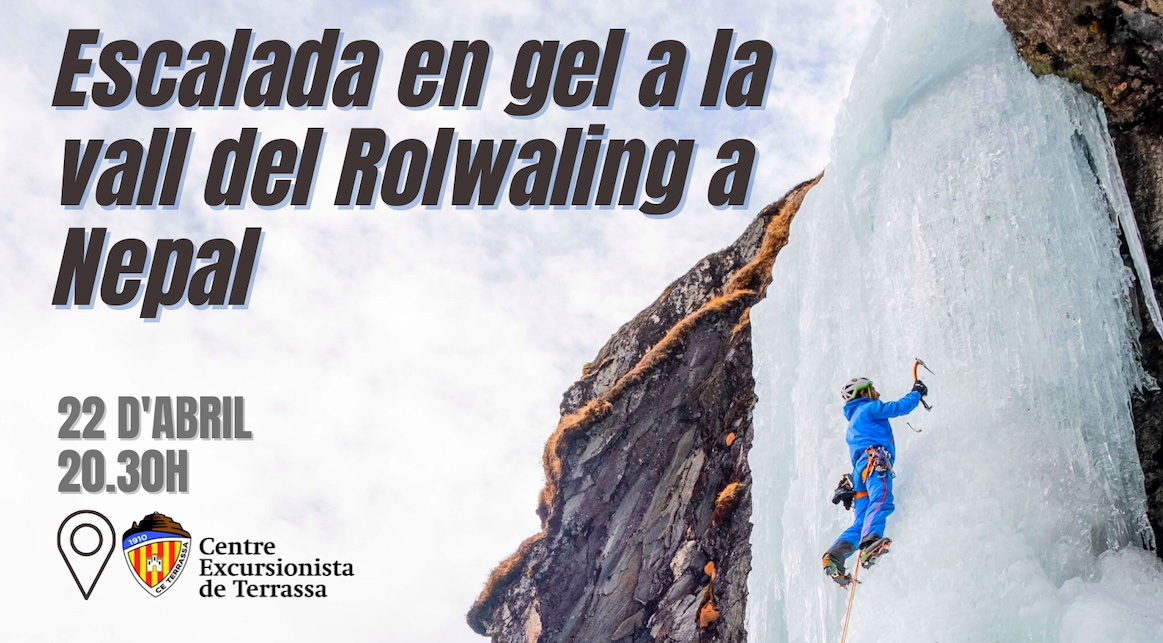 proyeccion-escalada-hielo-alpinismo