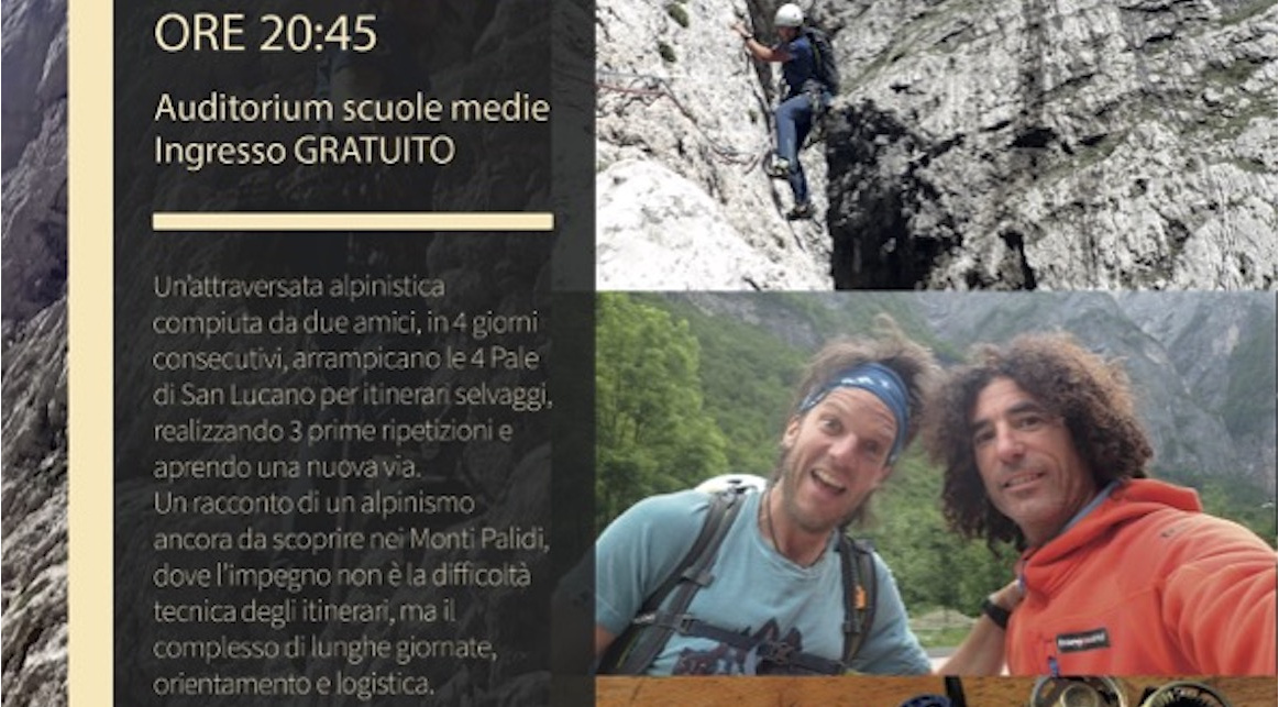 proyeccion-escalada-roca-dolomitas-sangre-corazon-alpinismo-santi-padros