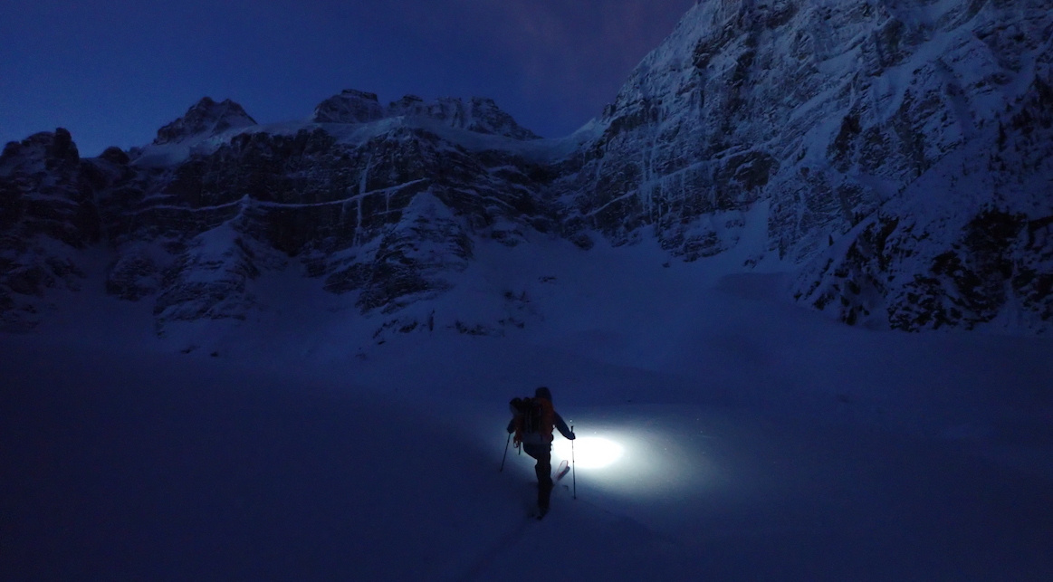 proyecciones-audiovisuales-alpinismo-canada-escalada-hielo-roca
