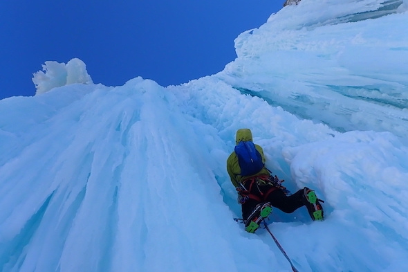 escalada-hielo-canada-murchison-rocosas-guia-motana 