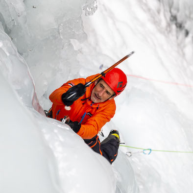 rolwaling-audiovisual-proyeccion-dani-ascaso-santi-padros