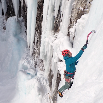 canada-rocosas-escalada-hielo-mixto-guia-montana