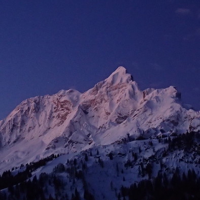 civetta-free-ride-fuera-pista-dolomitas-austria-