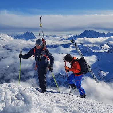 esqui-extremo-dolomitas-alpes-guia-montana.jpeg