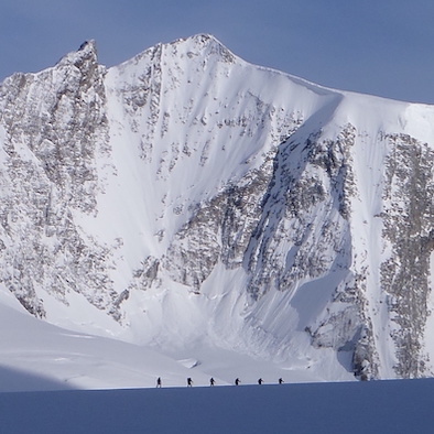 esqui-travesia-montana-free-rideguia-alpes-dolomitas