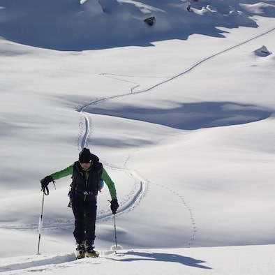 esqui-travesia-montana-guia-alpes-dolomitas
