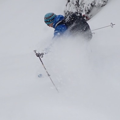 free-ride-fuera-pista-dolomitas-alpes