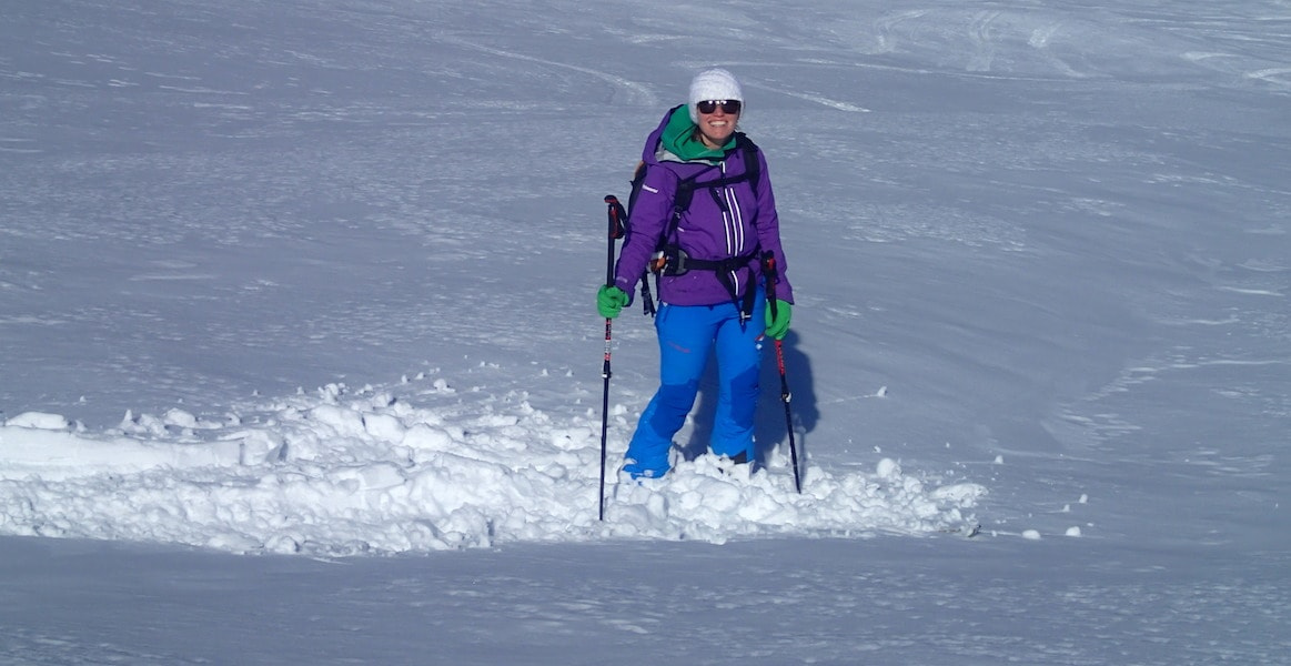 esqui-estremo-freeride-fuera-pista-alpes-dolomitas
