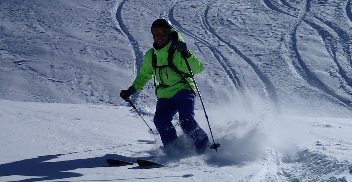 esqui-freeride-montana-dolomitas