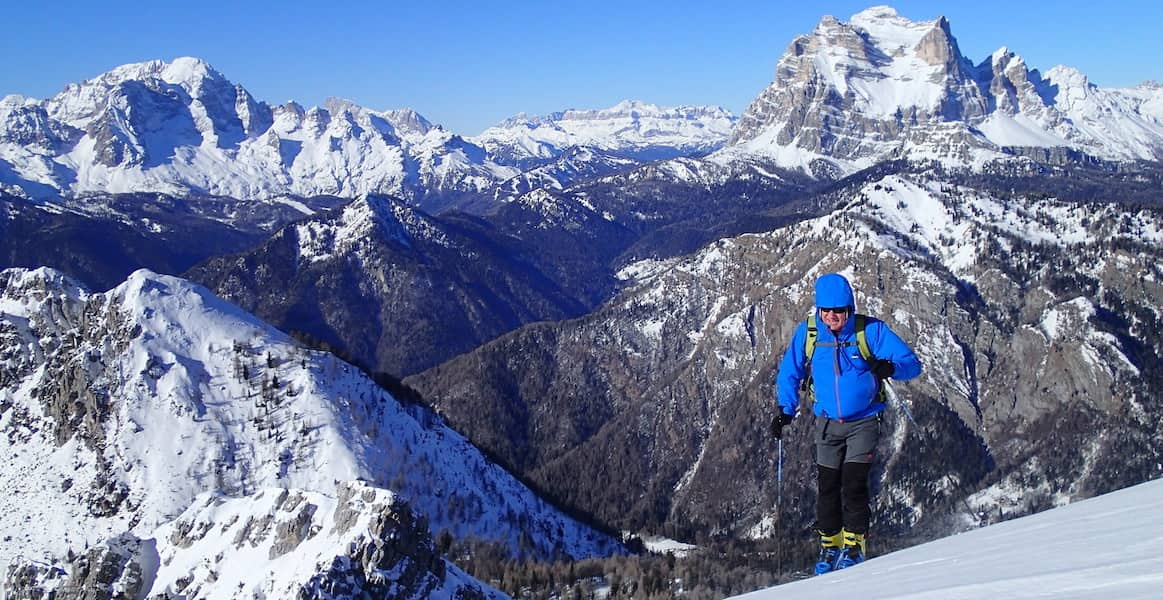 esqui-travesia-viages-alpes-guia-montana