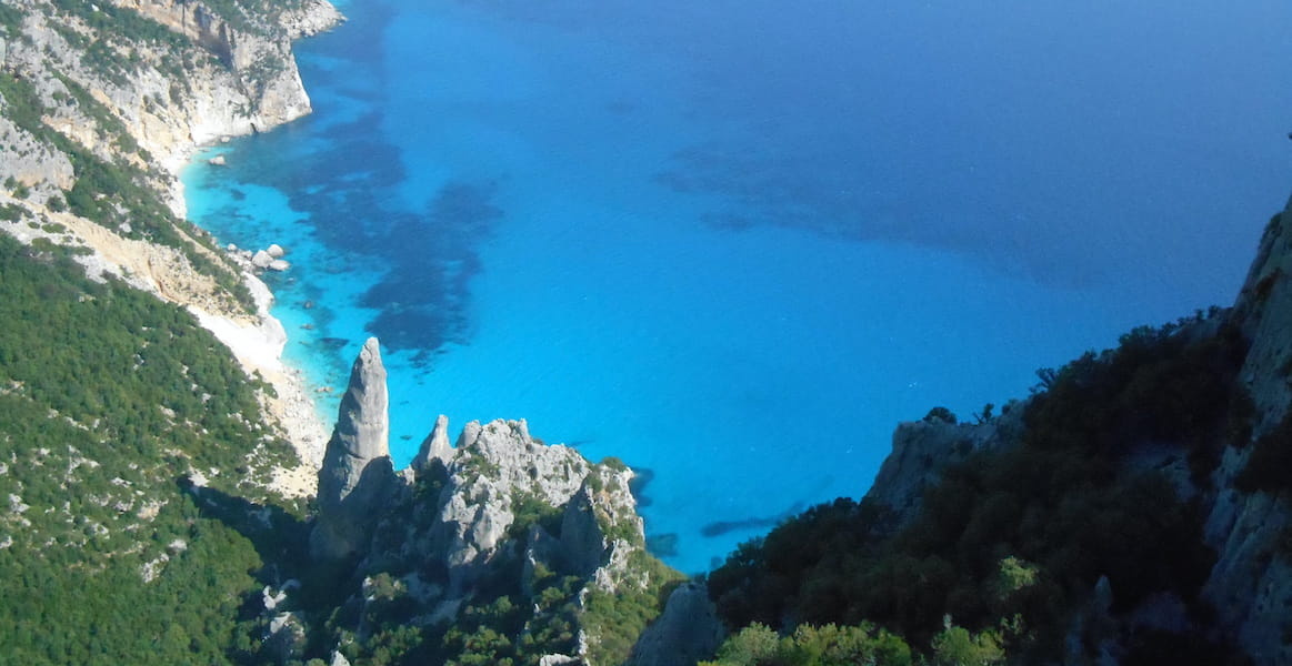 selvaggio-blu-cerdena-trekking-italia-senderismo