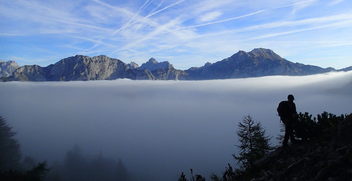 senderismo-trekking-guia-montana-europa-italia-francia-alpes-dolomitas