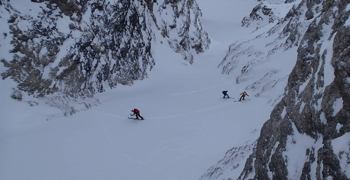 viage-esqui-travesia-montana-alpes