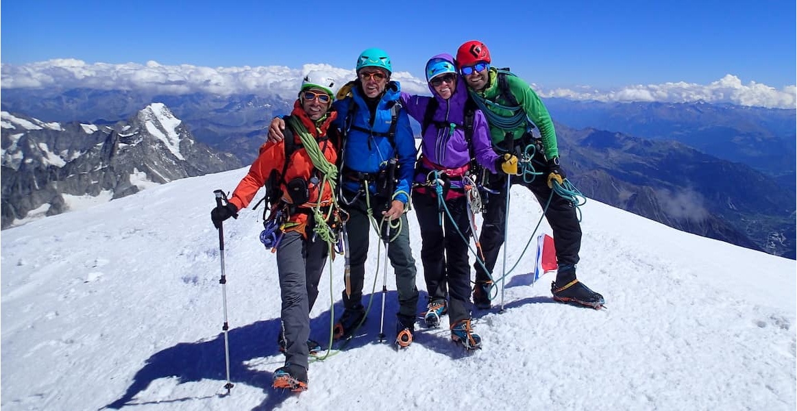 4000-alpes-guia-montana-alpinismo-ascensiones