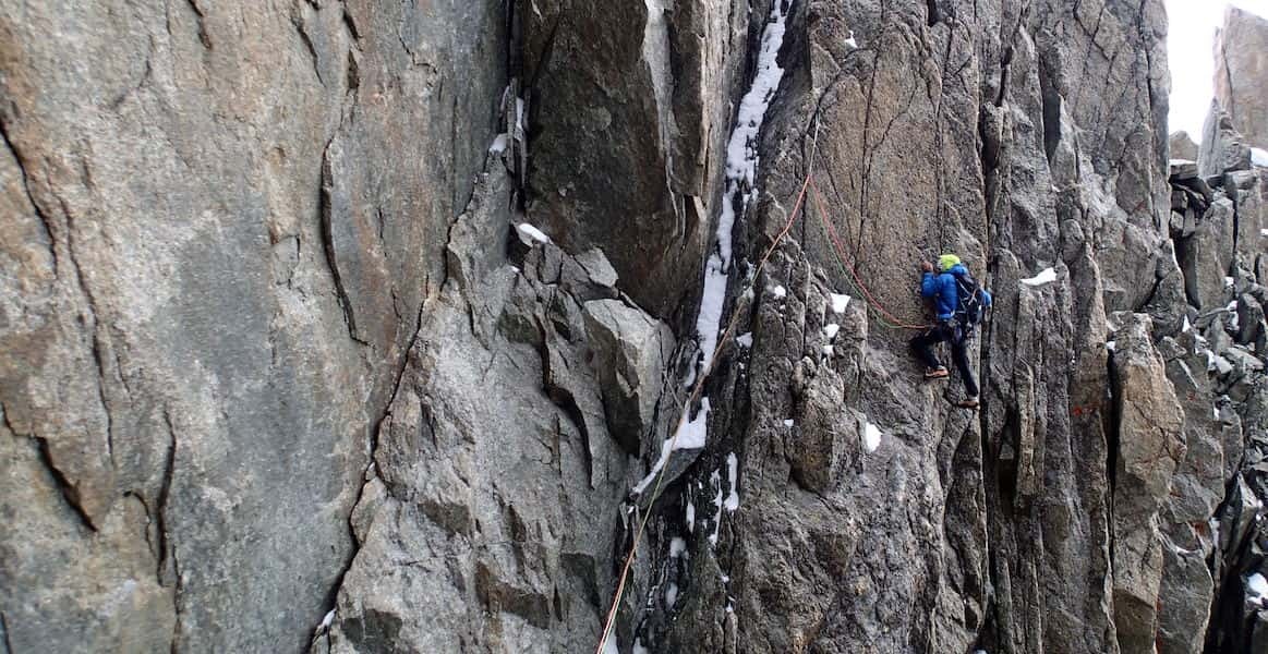 alpinismo-en-el-mont-blanc-guia-alta-montana
