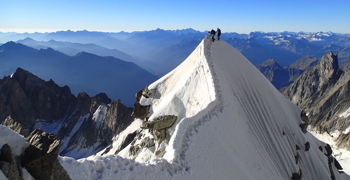 alpinismo-en-mont-blanc-guia-alta-montana