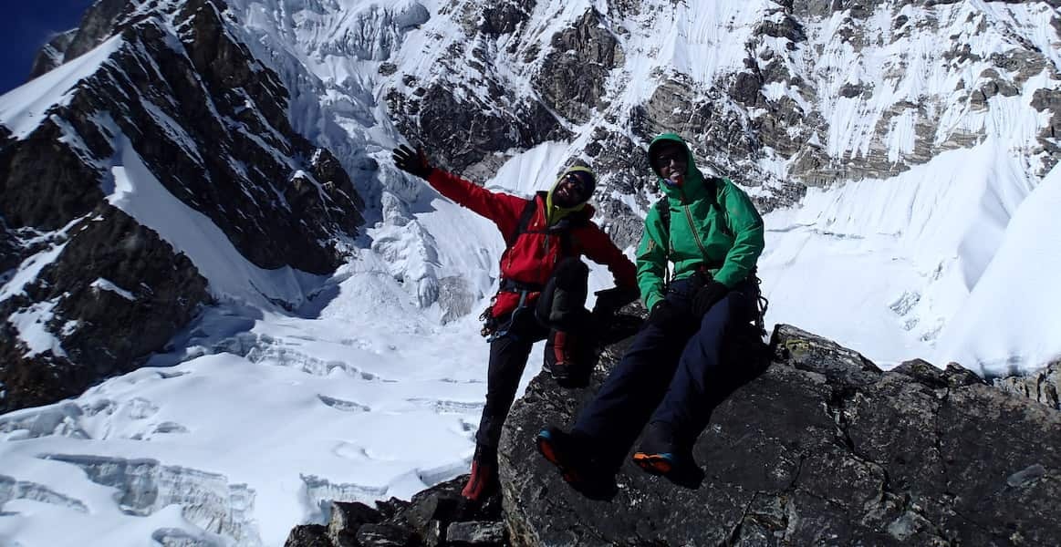 alpinismo-himalaya-shisha-pagma-guia-montana-shivling