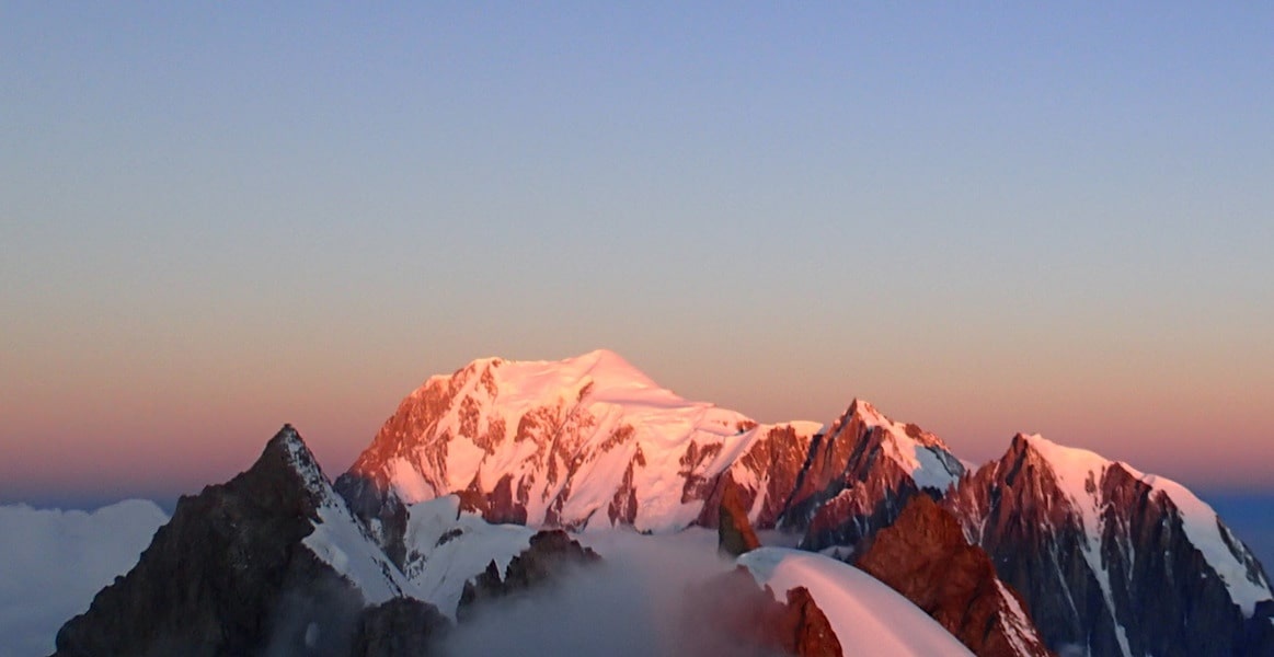 alpinismo-mont-blanc-peuterrey-innominata-guia