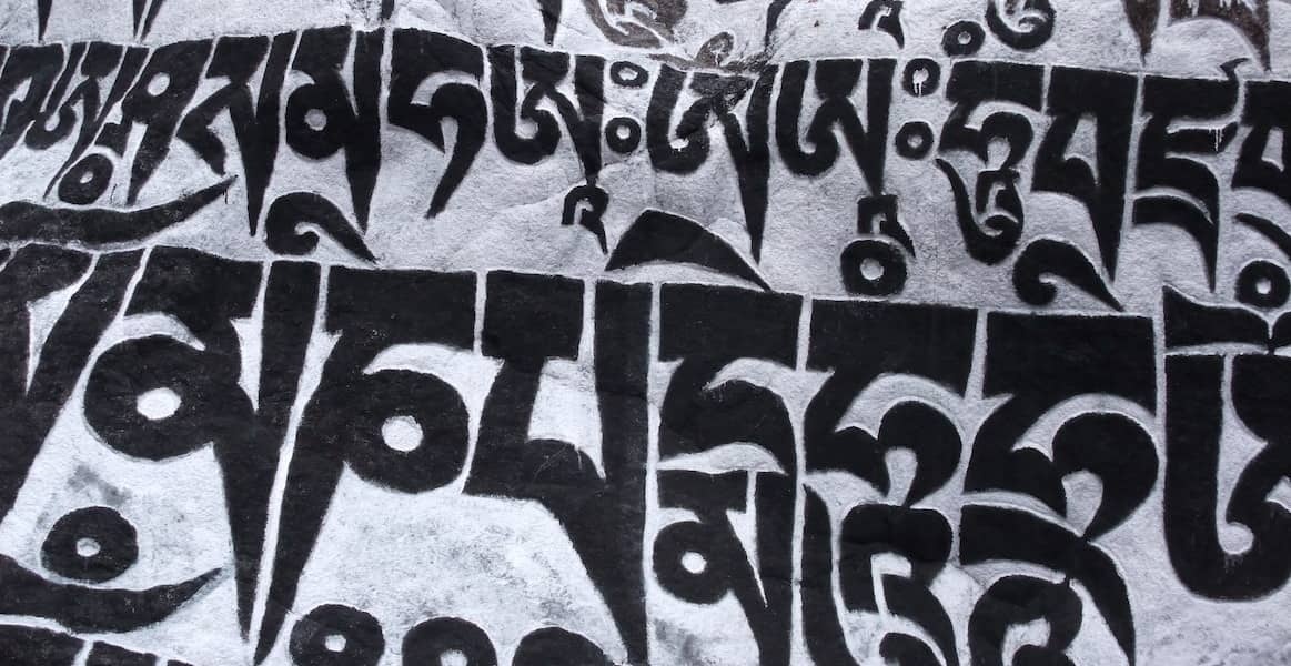 alpinismo-nepal-india-pakistan-escalar-guia-montana