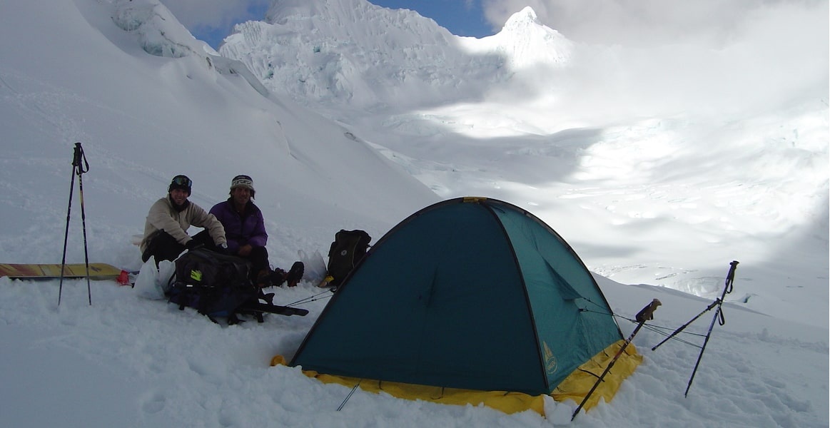 andes-artesonraju-alpamayo-expedicion-guia-montana