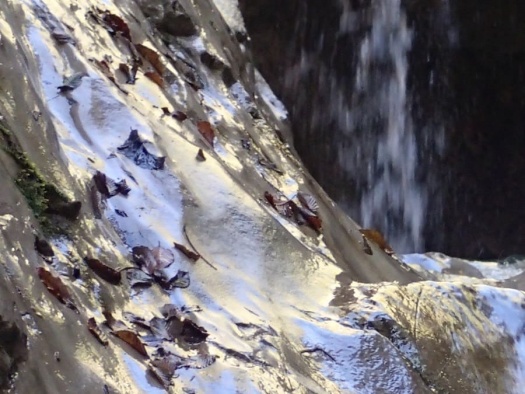 barranquismo curso iniciacion avanzado dolomitas santi padros