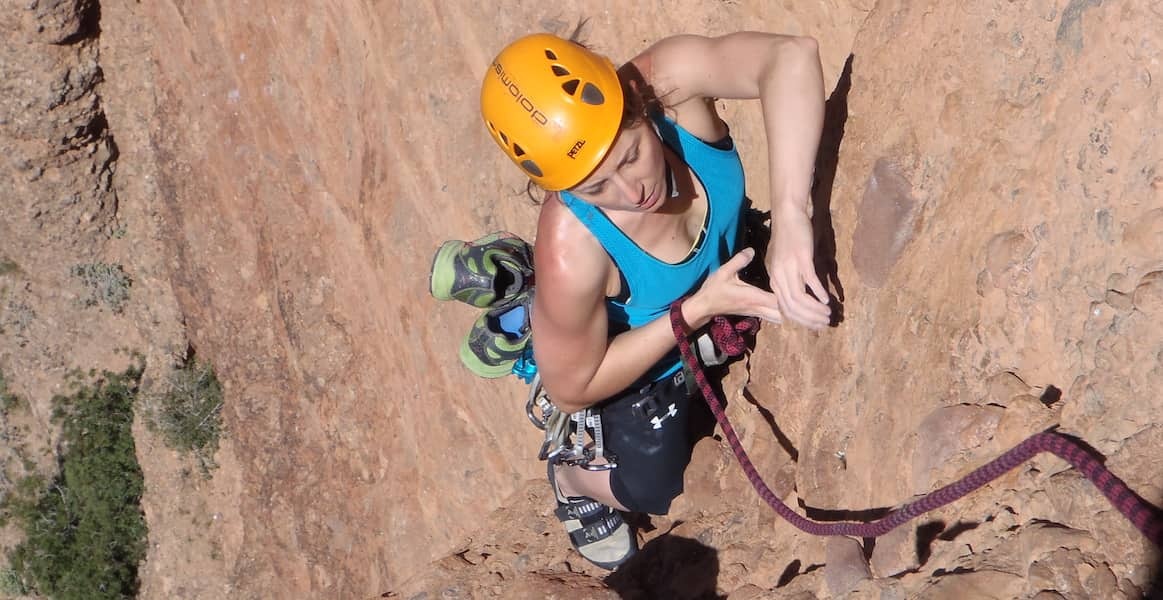 escalada-roca-riglos-mosquitos-guia-montana-santi-padros