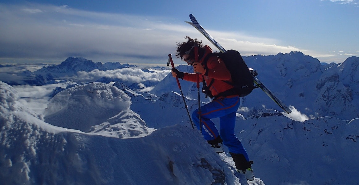 esqui-extremo-santi-padros-alpes