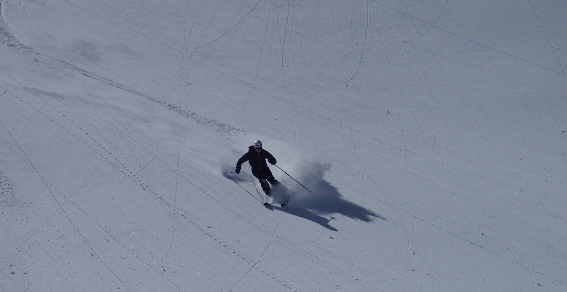 esqui-fuera-de-pista-alpes