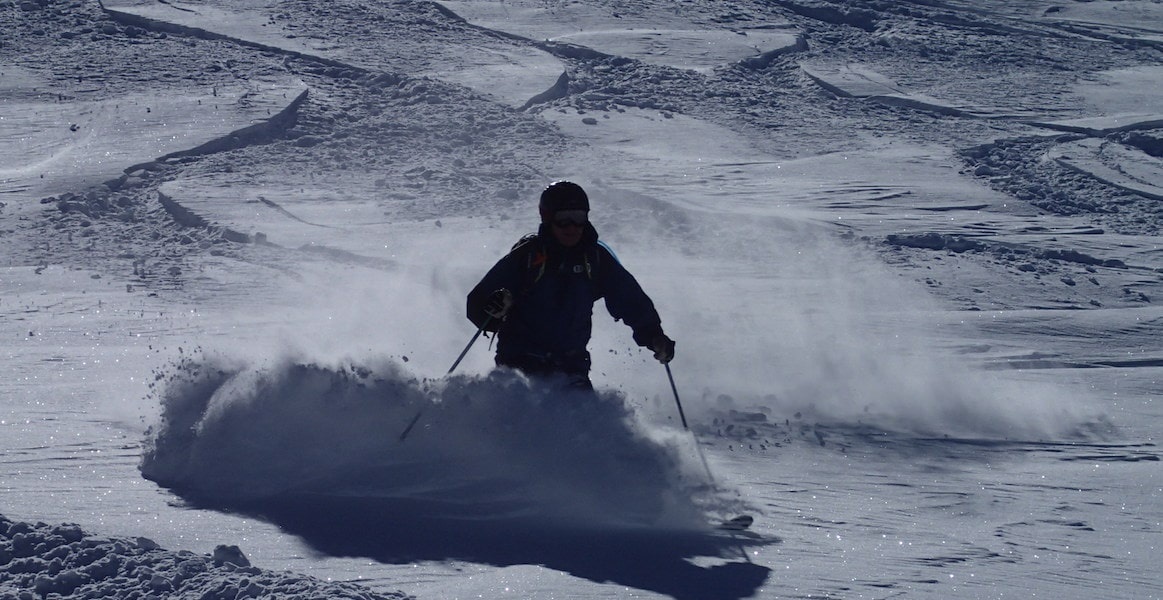 esqui-fuera-de-pista-freeride-dolomitas
