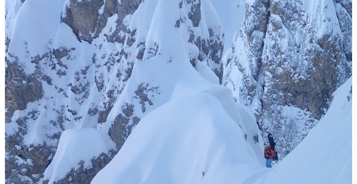 esqui-snowboard-santi-padros-guia-montana