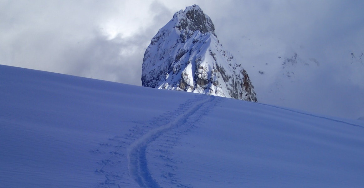 esqui-travesia-dolomitas