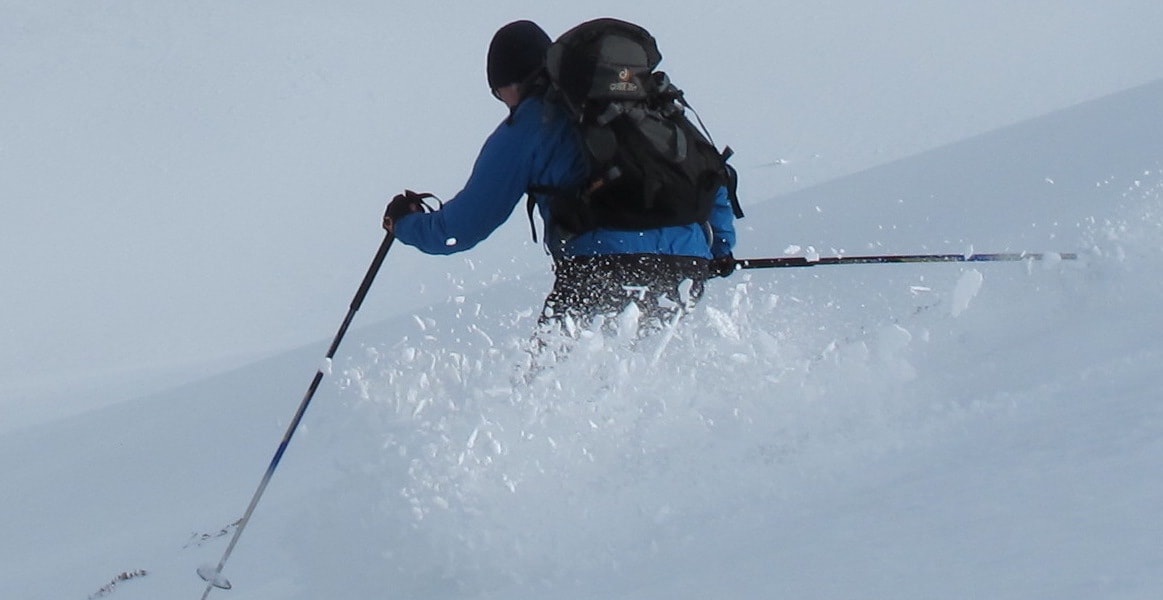 esqui-travesia-guia-montana