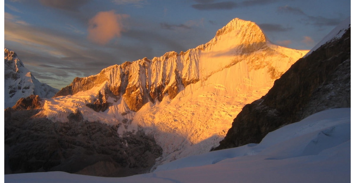 expedicion-huandoy-peru-alpinismo-guia-montana-santi-padros