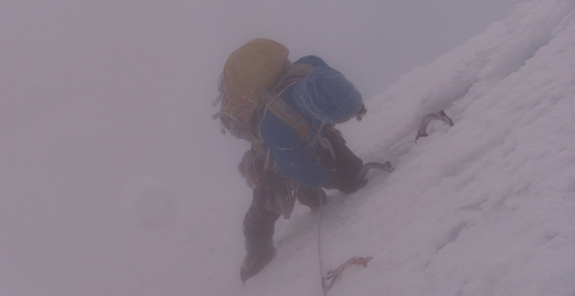 expedicion-patagonia-paine-torres-cerro-torre-fitz-roy-guia-montana