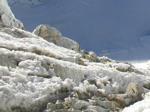 expediciones himalaya guia santi padros alpinismo