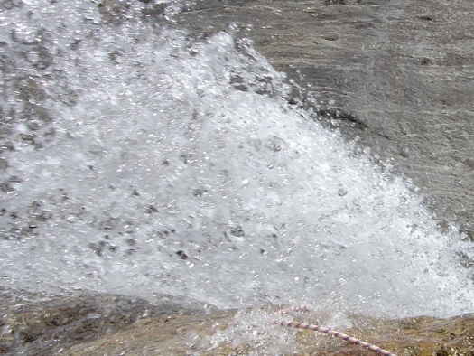 guia barrancos pirineos sierra de guara cataluna