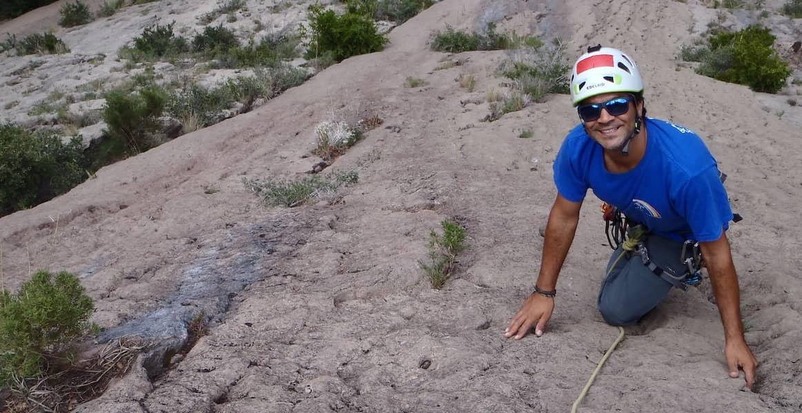 guia-de-escalada-boi-cavallers-parque-nacional-aiguestortes