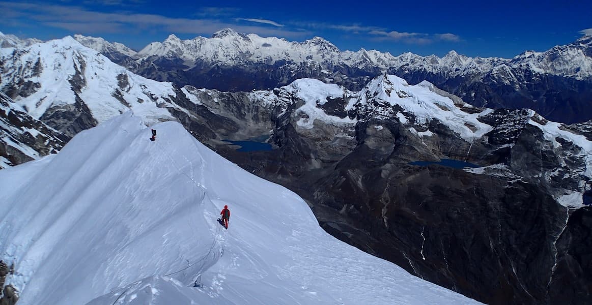 himalaya-alpinismo-guia-montana-khumbu-numbur