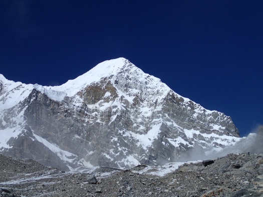 himalaya nepal khatang nepal india pakistan expediciones santi padros