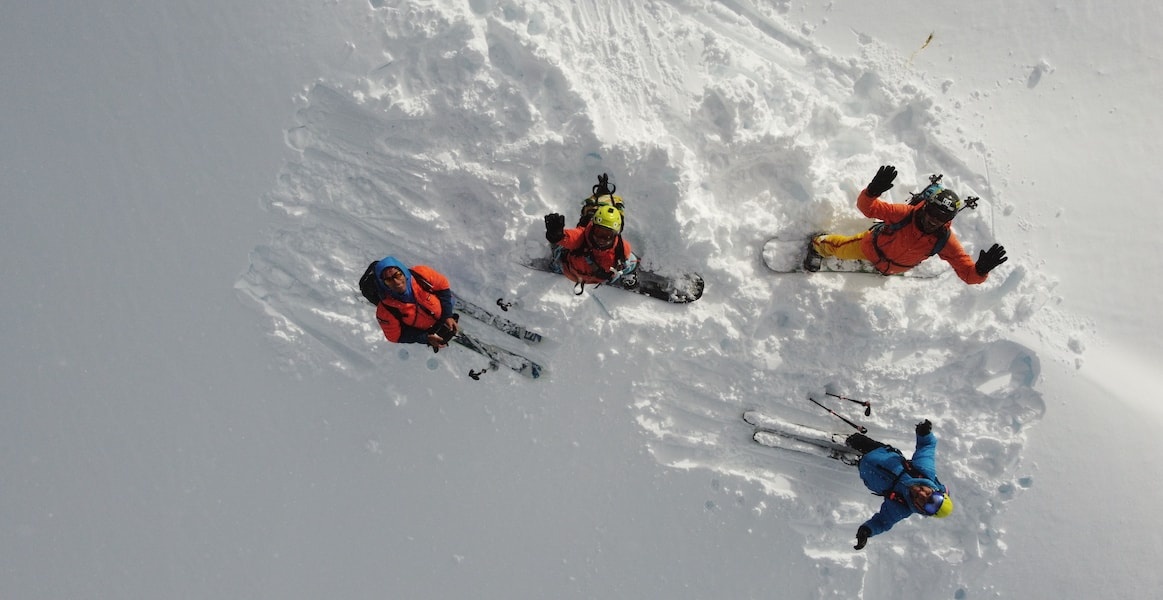 marmolada-esqui-freeride