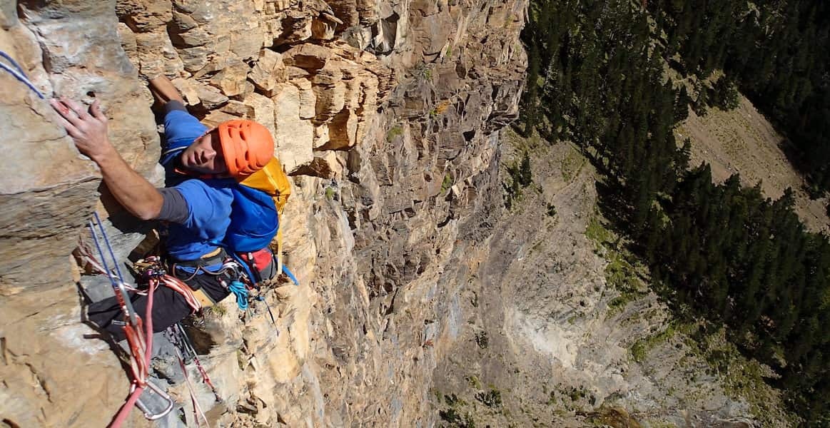 ordesa-escalada-tozal-mallo-gallinero-guia