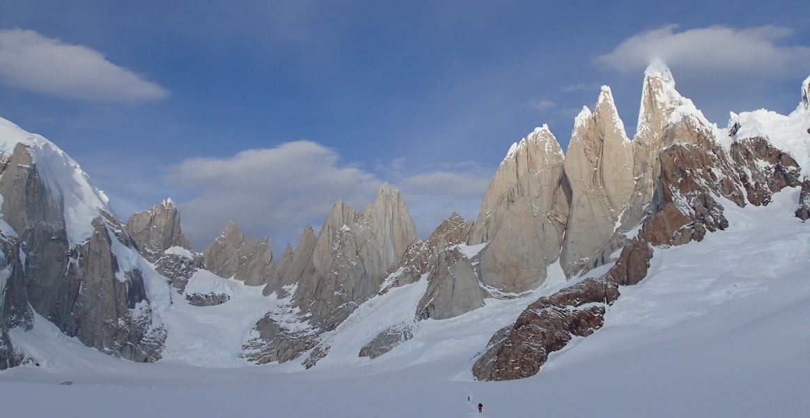 patagonia-expedicion-cerro-torre-ferrari-guia-montana