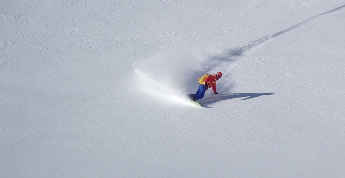 snowboard-freeride-dolomitas