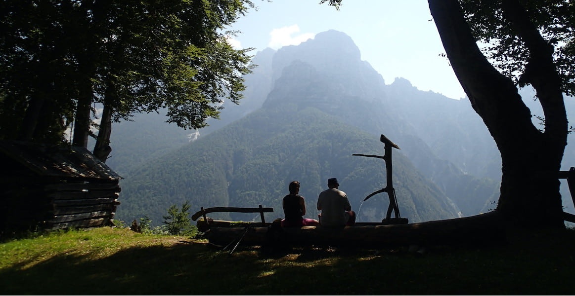 trekking-senderismo-andes-himalaya-patagonia-guia-montana