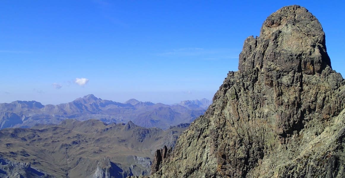 trekking-senderismo-pirineos-ordesa