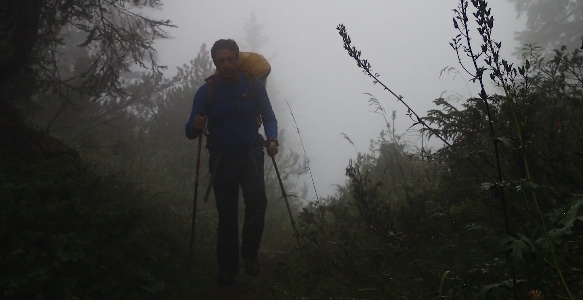 trekking-senderismo-pirineos-parque-nacional-aiguestortes-i-sant-maurici