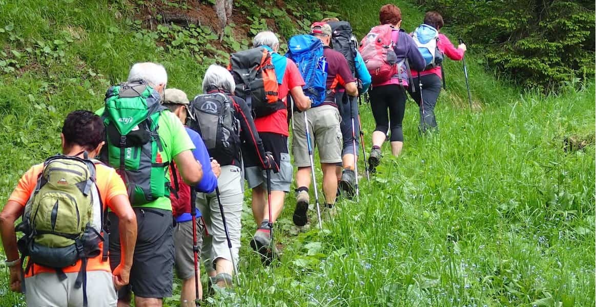 trekking-senderismo-pirineos-parque-nacional-de-ordesa